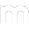 MYM-Icon